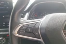 2020-renault-captur-13-tce-s-edition-130bhp-edc-auto-small-31