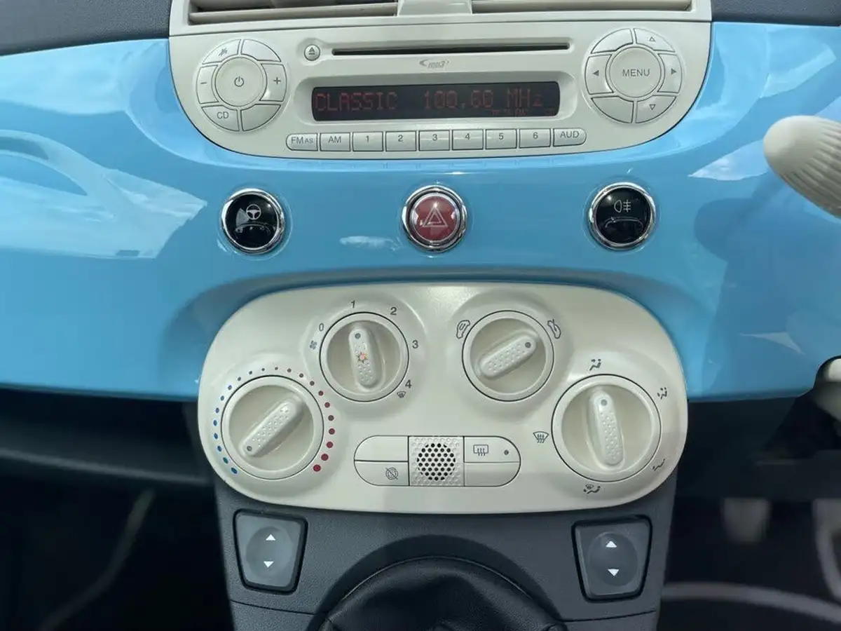 2013-fiat-500-big-16