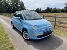 2013-fiat-500-small-3