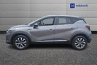 2020-renault-captur-13-tce-s-edition-130bhp-edc-auto-small-7