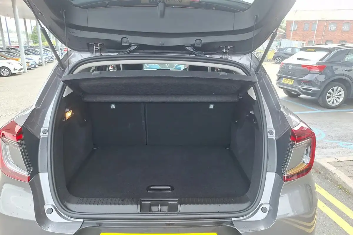 2020-renault-captur-13-tce-s-edition-130bhp-edc-auto-big-20