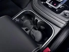 2021-jaguar-e-pace-20-d200-r-dynamic-hse-small-33