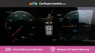 2021-mercedes-benz-eqa-e-eqa-250-amg-line-premium-small-14