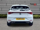 2025-seat-leon-15-e-hybrid-fr-sport-hatchback-small-16
