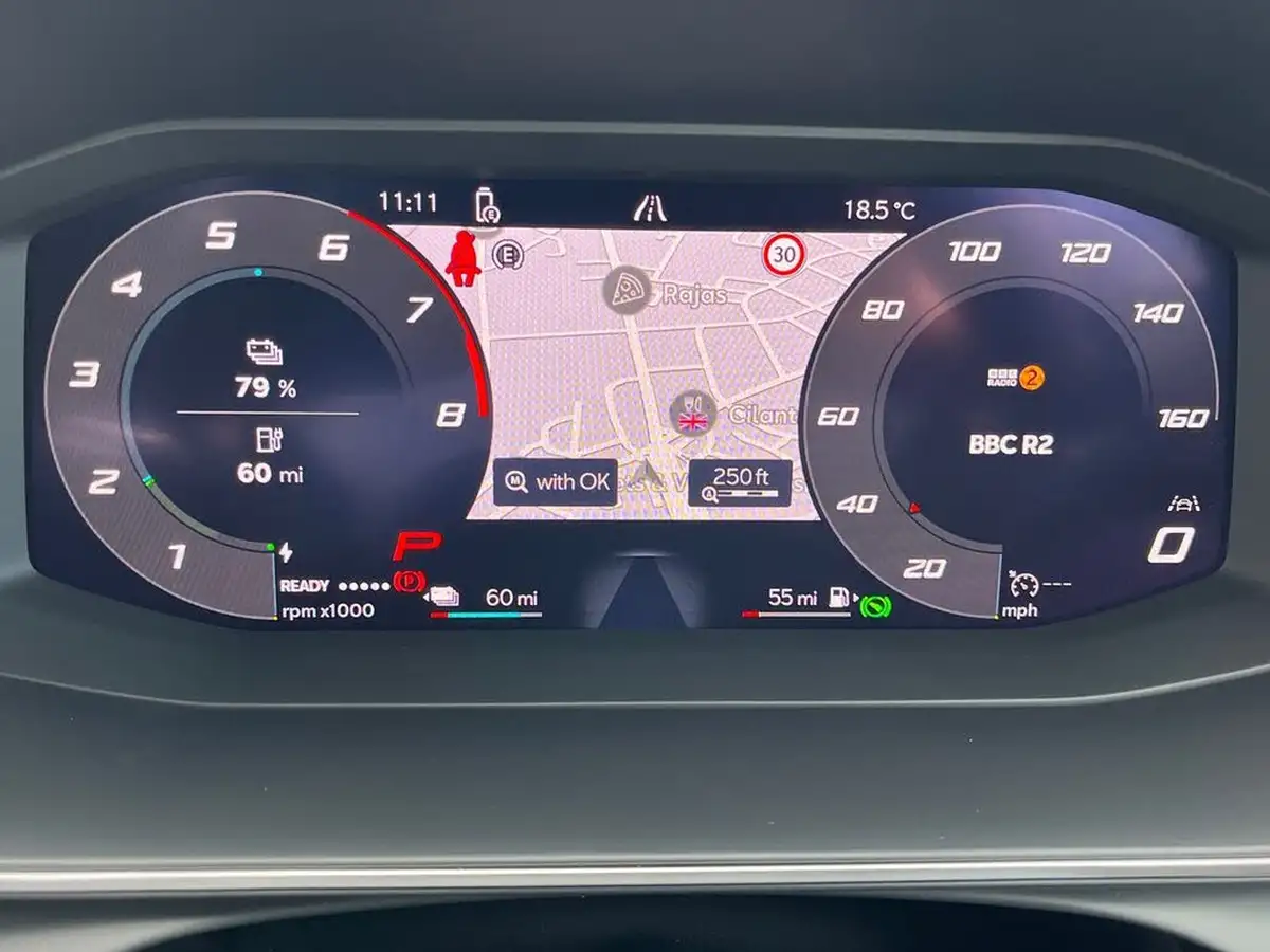 2025-seat-leon-15-e-hybrid-fr-sport-hatchback-big-29