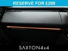2023-land-rover-range-rover-sport-30-p460e-dynamic-se-small-19