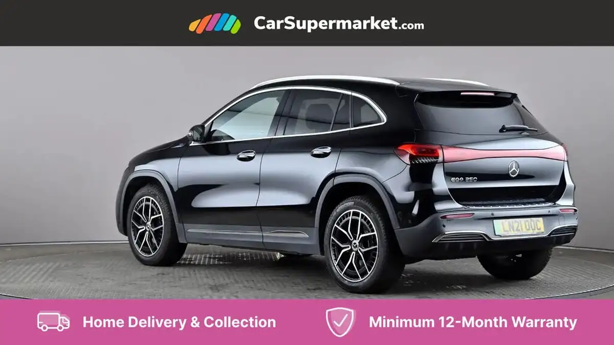 2021-mercedes-benz-eqa-e-eqa-250-amg-line-premium-big-3