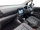 2023-citroen-c3-aircross-12-puretech-shine-plus-130ps-eat6-small-5