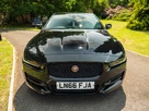 2016-jaguar-xe-20i-r-sport-240ps-small-1