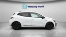 2024-renault-clio-16-esprit-alpine-small-8