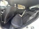 2018-hyundai-i10-10-go-se-67ps-small-9
