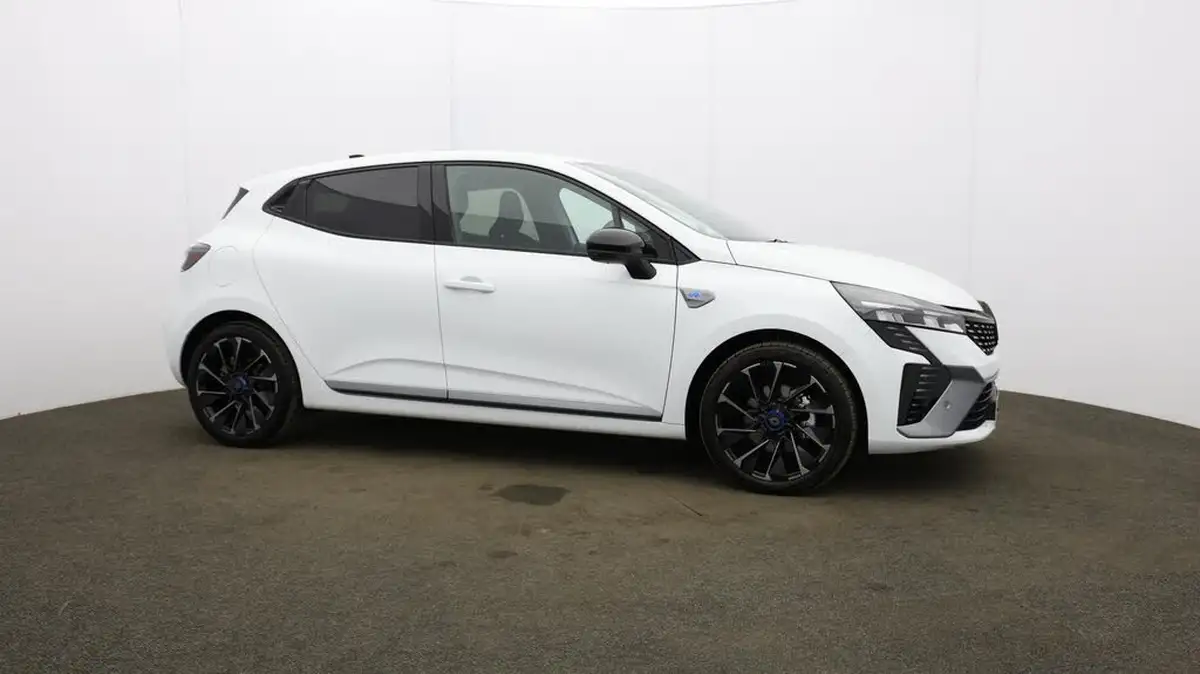 2024-renault-clio-16-esprit-alpine-big-49