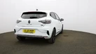 2024-renault-clio-16-esprit-alpine-small-60
