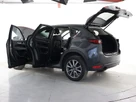 2017-mazda-cx-5-22td-sport-nav-175ps-awdss-auto-small-43