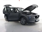 2017-mazda-cx-5-22td-sport-nav-175ps-awdss-auto-small-39