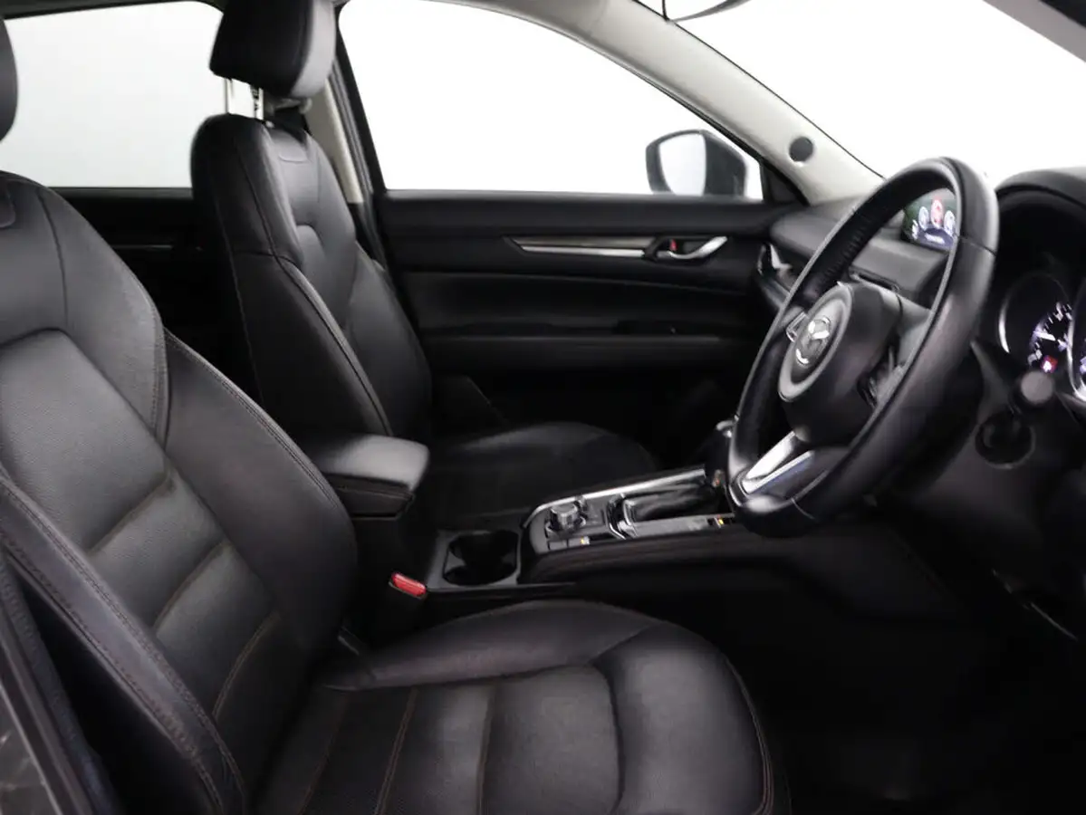 2017-mazda-cx-5-22td-sport-nav-175ps-awdss-auto-big-28