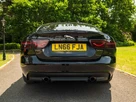 2016-jaguar-xe-20i-r-sport-240ps-small-25