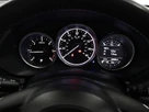 2017-mazda-cx-5-22td-sport-nav-175ps-awdss-auto-small-15