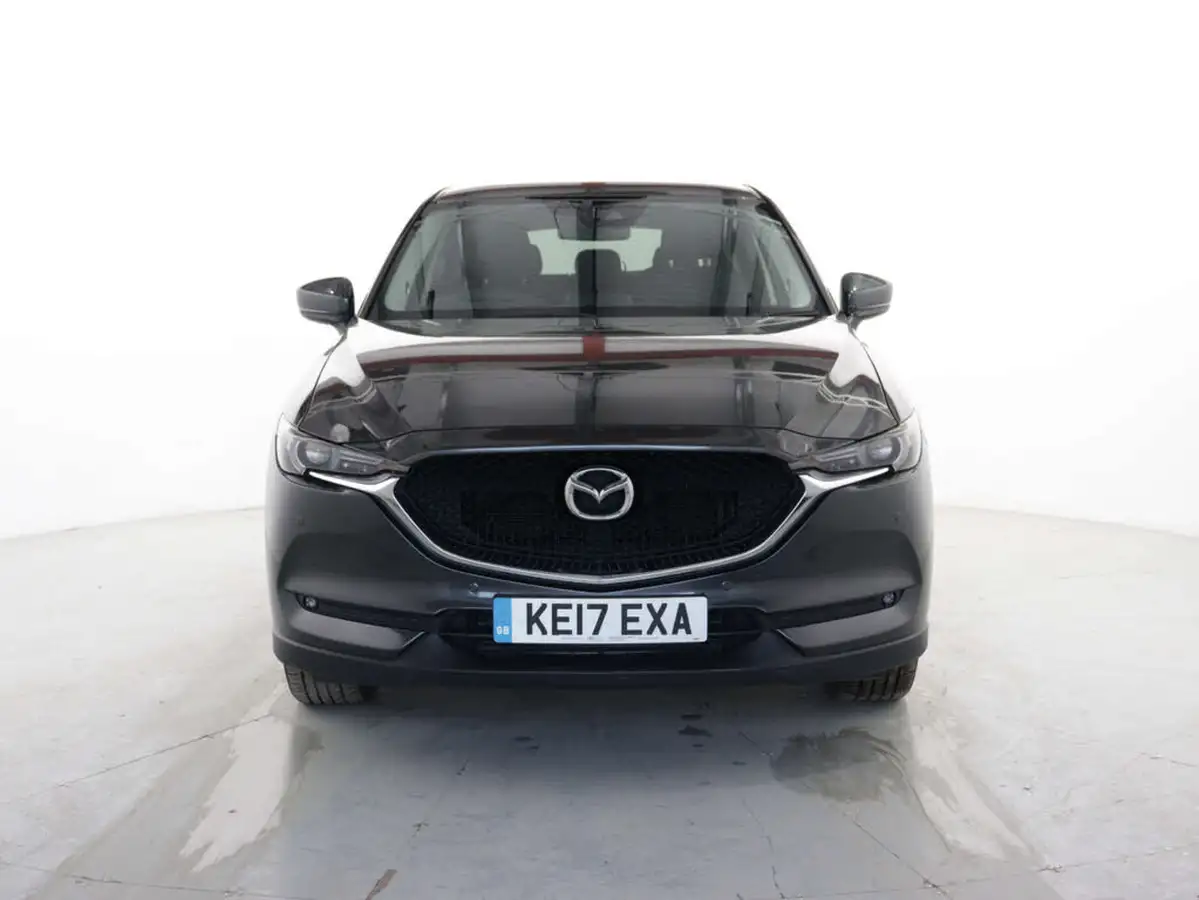 2017-mazda-cx-5-22td-sport-nav-175ps-awdss-auto-big-4