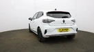 2024-renault-clio-16-esprit-alpine-small-32