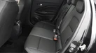 2024-nissan-juke-10-dig-t-n-connecta-small-24