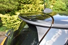2014-mini-cooper-15-cooper-3d-auto-small-34