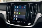 2025-volvo-v60-20-b4-plus-station-wagon-small-40
