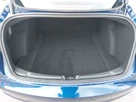 2021-tesla-model-3-e-standard-plus-small-7