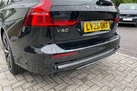 2025-volvo-v60-20-b4-plus-station-wagon-small-16