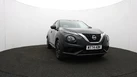 2024-nissan-juke-10-dig-t-n-connecta-small-44