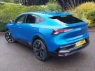 2024-renault-rafale-12-techno-esprit-alpine-300ps-4wd-plug-in-small-1