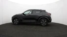 2024-nissan-juke-10-dig-t-n-connecta-small-64