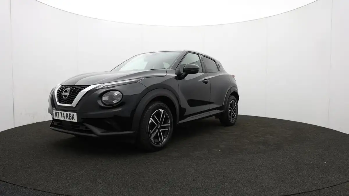 2024-nissan-juke-10-dig-t-n-connecta-big-53