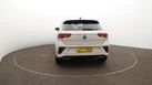 2023-volkswagen-t-roc-15-tsi-r-line-hatchback-5d-dsg-small-60