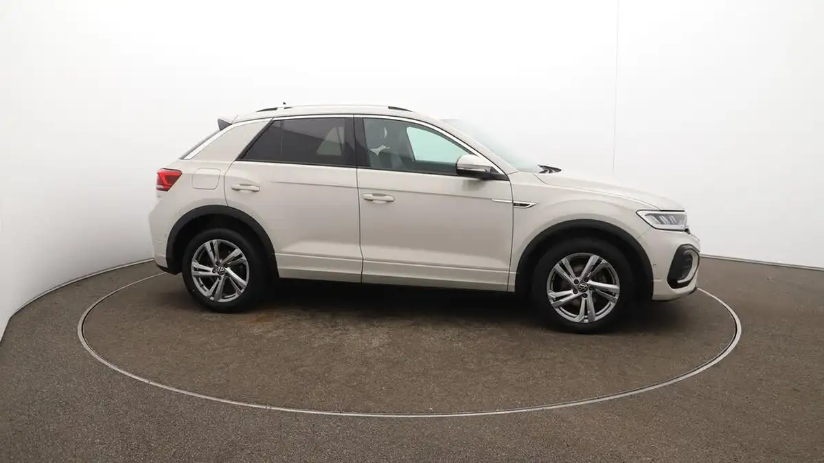 2023-volkswagen-t-roc-15-tsi-r-line-hatchback-5d-dsg-big-49