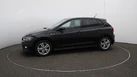 2021-volkswagen-polo-10-tsi-r-line-110ps-small-67