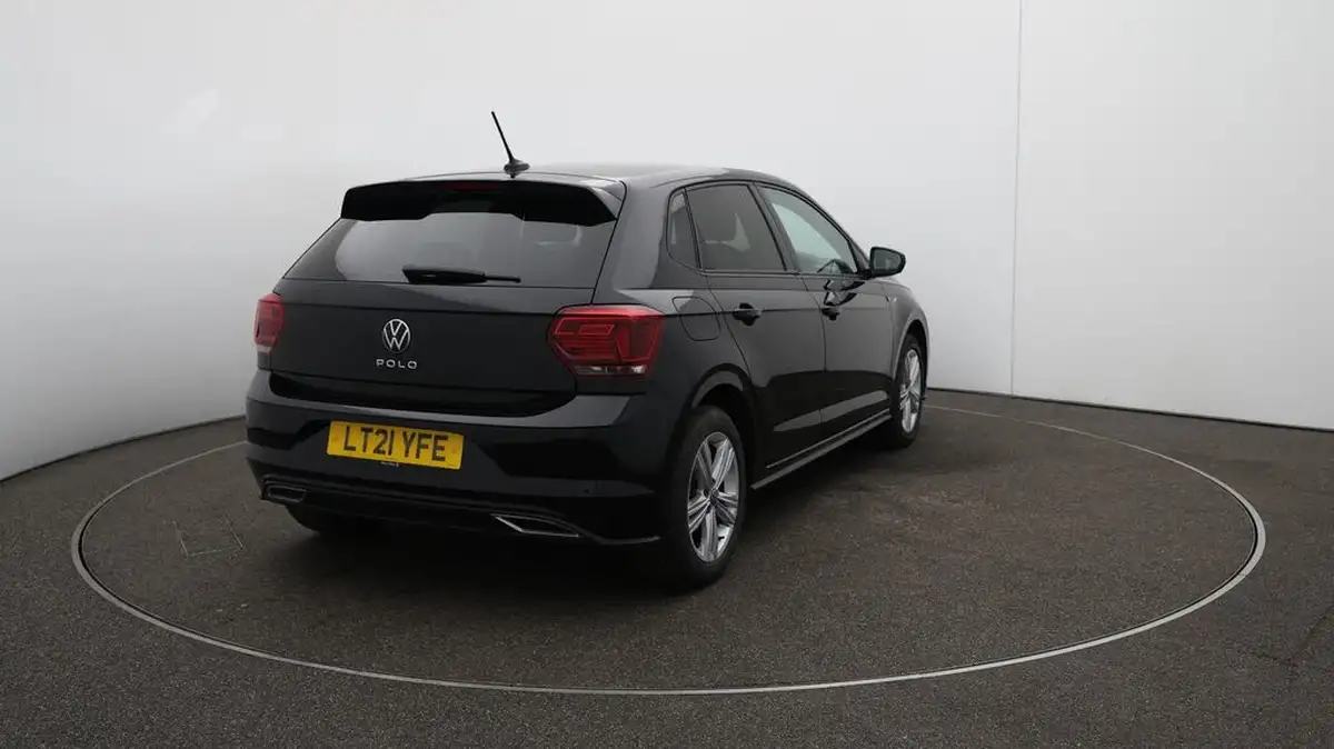 2021-volkswagen-polo-10-tsi-r-line-110ps-big-56