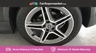 2021-mercedes-benz-gla-class-13-gla-180-amg-line-premium-1332cc-small-12