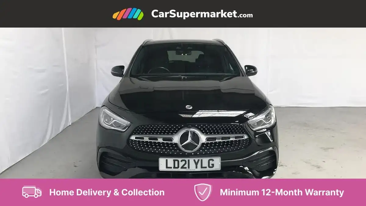 2021-mercedes-benz-gla-class-13-gla-180-amg-line-premium-1332cc-big-1