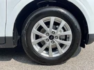 2024-ford-transit-courier-15tdci-limited-100pseu6d-small-6