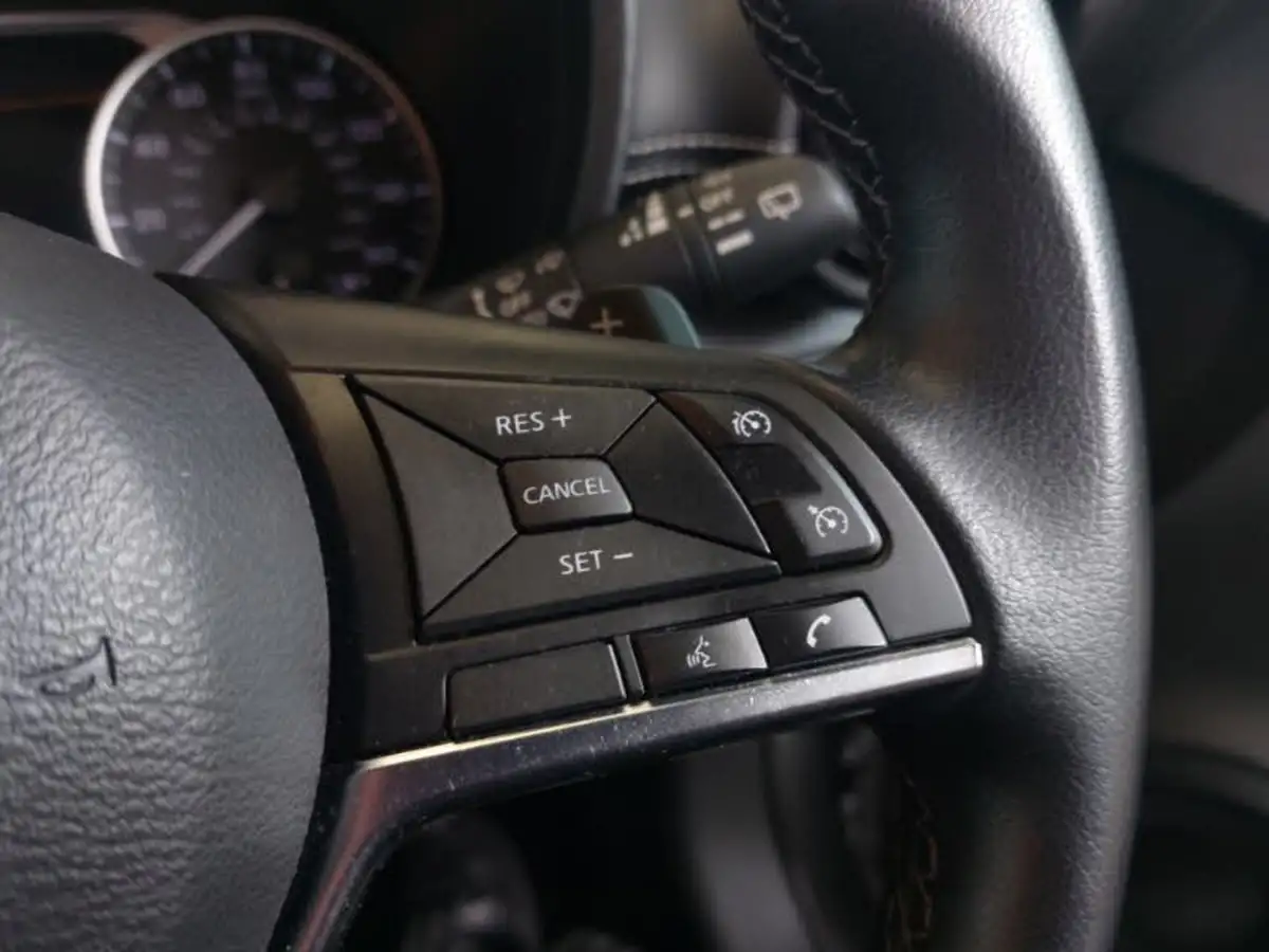 2023-nissan-juke-10-dig-t-n-connecta-dct-big-16
