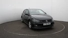 2021-volkswagen-polo-10-tsi-r-line-110ps-small-43