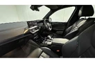 2022-bmw-x3-20-xdrive-30e-m-sport-small-20