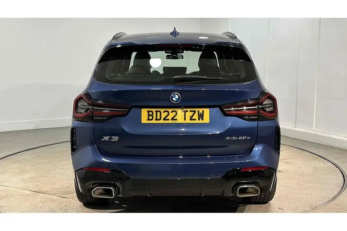 2022-bmw-x3-20-xdrive-30e-m-sport-big-9
