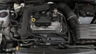 2021-volkswagen-polo-10-tsi-r-line-110ps-small-19