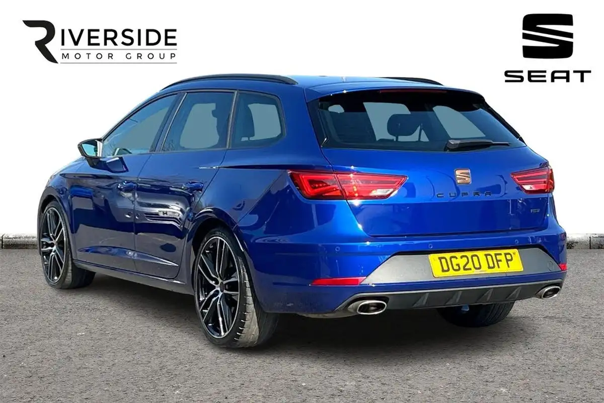 2020-seat-leon-20-tsi-cupra-300-4drive-ss-estate-big-2