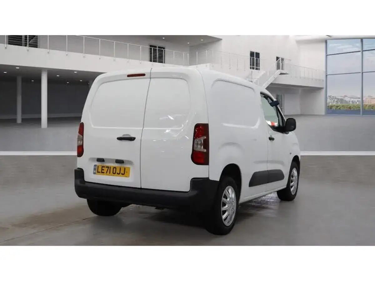 2022-citroen-berlingo-15bluehdi-1000-enterprise-pro-100pseu6d-big-6