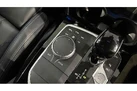2022-bmw-x3-20-xdrive-30e-m-sport-small-48