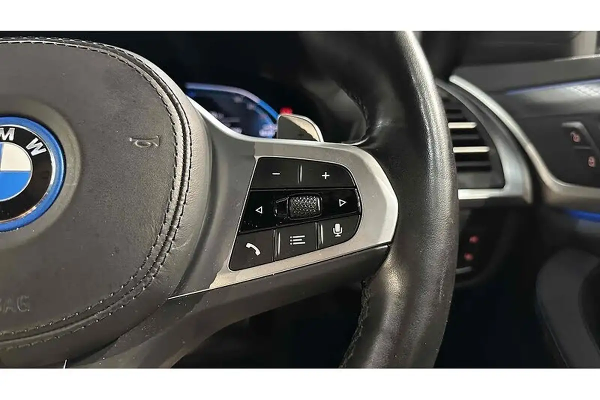 2022-bmw-x3-20-xdrive-30e-m-sport-big-37