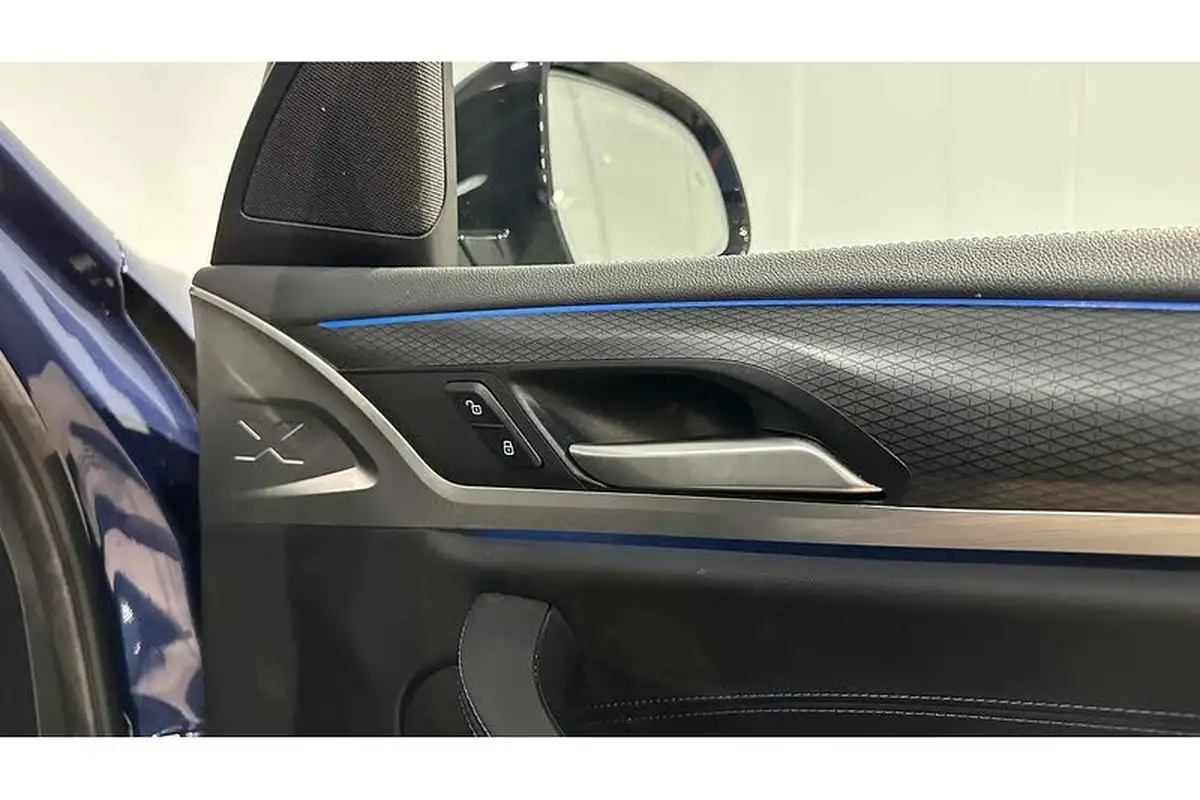 2022-bmw-x3-20-xdrive-30e-m-sport-big-33